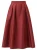 Kraimod Rok  bordeaux