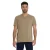 T-shirt Ragwear Vennies