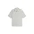 Gestructureerde Relaxed Shirt Tom Tailor Denim