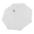 Doppler Paraplu ‘Nature Golf AC’  wit