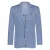 Scotland Blue Colbert SPE251037LU62SB