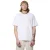 T-shirt Kaporal Bark