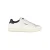 Leren Lage Sneakers