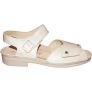 FinnComfort Luxor wijdte g