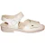 FinnComfort Luxor wijdte g