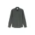 Gestructureerde Langarmshirt met Borstzak Tom Tailor