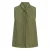 Vrouwenblouse Soaked in Luxury Paris Nadeya Miria