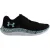 Under Armour Flow Velociti Wind 2 Dames Zwart Hardlooptrainers