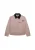 Superdry & Co Tussenjas ‘Ranch’  chocoladebruin / mokka