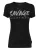 T-Shirt Ronde Hals