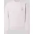 ARMEDANGELS relaxed fit sweatshirt van puur katoen model ‘ICONIC’