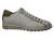 Harris 3896 Veterschoenen