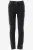 Jack&jones straight fit clark