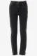 Jack&jones straight fit clark