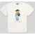 Polo Ralph Lauren T-shirt met beermotief