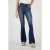 RAIZZED Sunrise Jeans Dark Blue Stone