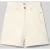 jack & jones Korte jeans in 5-pocketmodel, model ‘TONY’