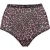Marlies Dekkers Night Fever Black Pink Leopard