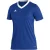 Adidas Dames entrada 22 jersey