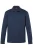 JP1880 Overhemd  navy