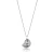 Damesketting Amelia Parker AquaNest