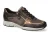 Mephisto Ylona Veterschoenen