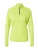 Newline Sportief sweatshirt  appel