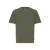 T-shirt Blend Bhkonstantin Wash