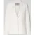 Christian Berg Woman Selection Regular fit blazer met bloemenapplicaties