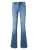 DIESEL Jeans ‘1969 D-EBBEY’  blauw denim