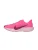 NIKE Loopschoen ‘Pegasus Plus’  lavendel / bessen / pink / zilver