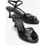Danica Stiletto Sandaal