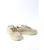 Copenhagen CPH65 sneakers beige dames