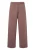 QS Broek  bruin