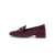 Damesschoenen Gabor Samtchevreau