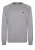Felix Hardy Sweatshirt  grijs