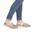 Remonte D0Q59 Sandalen