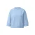 Raglan 3/4 Mouwen Sweatshirt Casual Dames s.Oliver