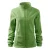 Damesfleece Rimeck 504
