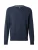 LERROS Trui  navy