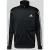 adidas Sportswear Sweatjack met ritssluiting