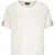 Monari  Top korte mouw 410731
