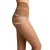 Damespanty Conte Elegant Slimfit 20