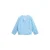 Vrouwenblouse Tom Tailor Denim