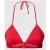 Tommy Hilfiger Bikinitop met halter, model ‘ORIGINAL’