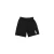 Korte broek Tealer Monogram