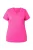 Ulla Popken Shirt  pink