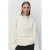 Sofie Schnoor anorak – crème