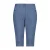 Vrouwen stretchstof broek CMP Unlimitech