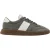 Rehab Sneakers 2512 633103 zack